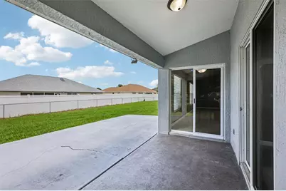 5705 SW 89th Place, Ocala, FL 34476 - Photo 45