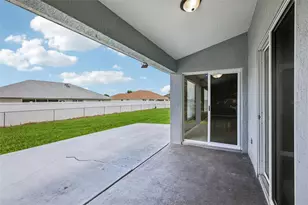5705 SW 89th Pl, Ocala, FL 34476 - Photo 45