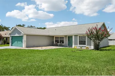 5705 SW 89th Place, Ocala, FL 34476 - Photo 5