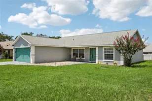 5705 SW 89th Pl, Ocala, FL 34476 - Photo 5