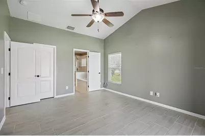 5705 SW 89th Place, Ocala, FL 34476 - Photo 27
