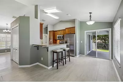 5705 SW 89th Place, Ocala, FL 34476 - Photo 25