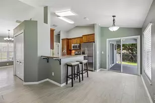 5705 SW 89th Pl, Ocala, FL 34476 - Photo 25