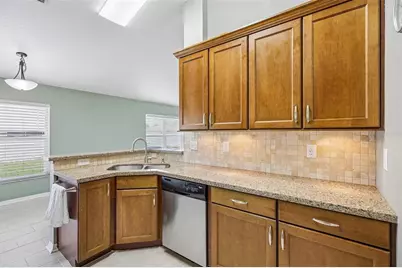 5705 SW 89th Place, Ocala, FL 34476 - Photo 19