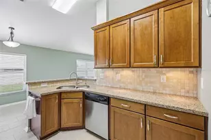 5705 SW 89th Pl, Ocala, FL 34476 - Photo 19