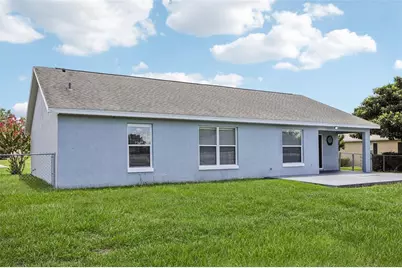 5705 SW 89th Place, Ocala, FL 34476 - Photo 51