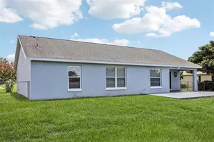 5705 SW 89th Pl, Ocala, FL 34476 - Photo 51