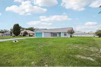 5705 SW 89th Place, Ocala, FL 34476 - Photo 5