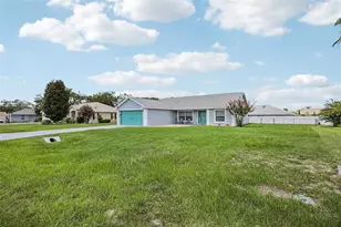 5705 SW 89th Pl, Ocala, FL 34476 - Photo 5