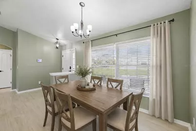 5705 SW 89th Place, Ocala, FL 34476 - Photo 27