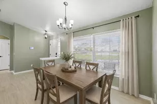 5705 SW 89th Pl, Ocala, FL 34476 - Photo 27