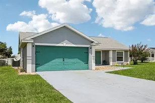 5705 SW 89th Pl, Ocala, FL 34476 - Photo 3