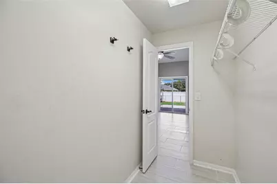 5705 SW 89th Place, Ocala, FL 34476 - Photo 33
