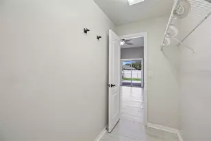 5705 SW 89th Pl, Ocala, FL 34476 - Photo 33