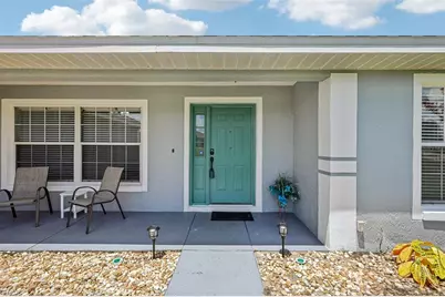 5705 SW 89th Place, Ocala, FL 34476 - Photo 9