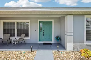 5705 SW 89th Pl, Ocala, FL 34476 - Photo 9