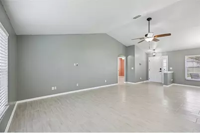 5705 SW 89th Place, Ocala, FL 34476 - Photo 17