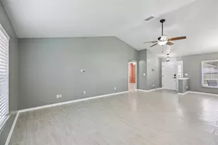 5705 SW 89th Pl, Ocala, FL 34476 - Photo 17