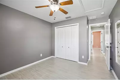 5705 SW 89th Place, Ocala, FL 34476 - Photo 35