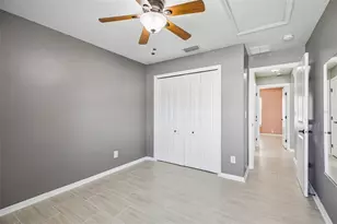 5705 SW 89th Pl, Ocala, FL 34476 - Photo 35