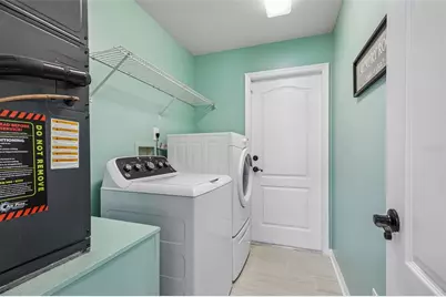 5705 SW 89th Place, Ocala, FL 34476 - Photo 25