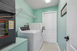 5705 SW 89th Pl, Ocala, FL 34476 - Photo 25