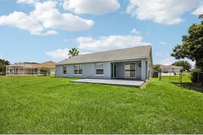 5705 SW 89th Place, Ocala, FL 34476 - Photo 47