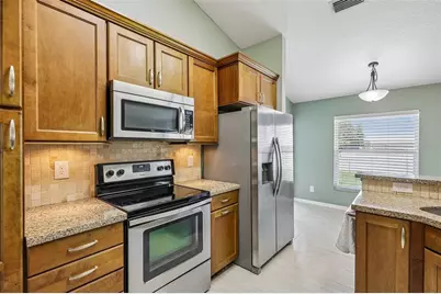 5705 SW 89th Place, Ocala, FL 34476 - Photo 17