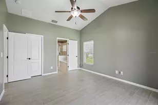 5705 SW 89th Pl, Ocala, FL 34476 - Photo 31