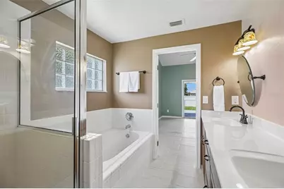 5705 SW 89th Place, Ocala, FL 34476 - Photo 31