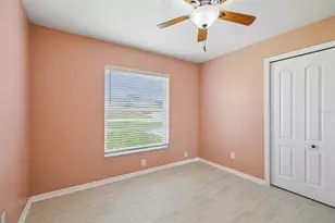 5705 SW 89th Pl, Ocala, FL 34476 - Photo 43