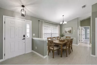 5705 SW 89th Place, Ocala, FL 34476 - Photo 11