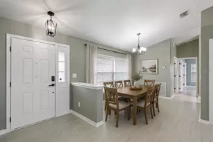 5705 SW 89th Pl, Ocala, FL 34476 - Photo 11