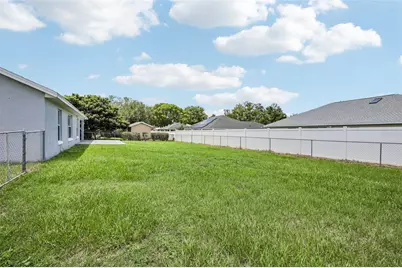 5705 SW 89th Place, Ocala, FL 34476 - Photo 53