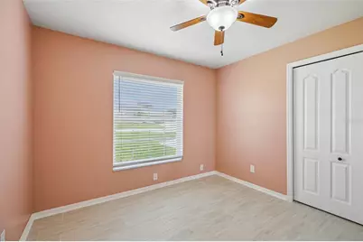 5705 SW 89th Place, Ocala, FL 34476 - Photo 39