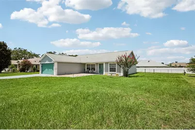 5705 SW 89th Place, Ocala, FL 34476 - Photo 7