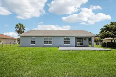 5705 SW 89th Place, Ocala, FL 34476 - Photo 49