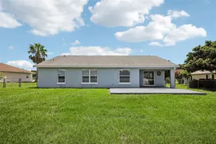5705 SW 89th Pl, Ocala, FL 34476 - Photo 49