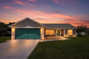 5705 SW 89th Pl, Ocala, FL 34476 - Photo 1