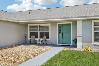 5705 SW 89th Place, Ocala, FL 34476 - Photo 7
