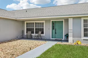 5705 SW 89th Pl, Ocala, FL 34476 - Photo 7