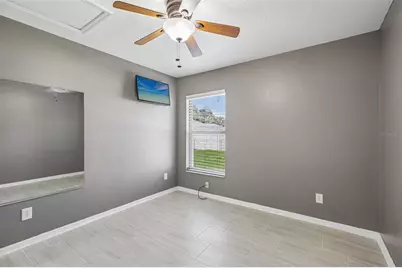 5705 SW 89th Place, Ocala, FL 34476 - Photo 37