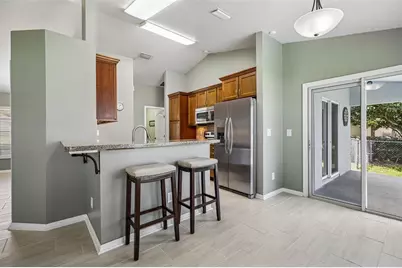 5705 SW 89th Place, Ocala, FL 34476 - Photo 21