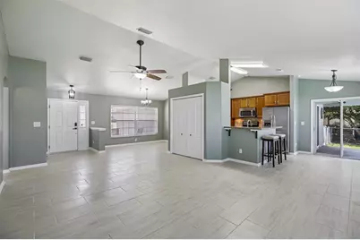 5705 SW 89th Place, Ocala, FL 34476 - Photo 13