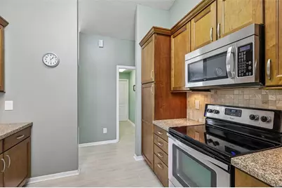 5705 SW 89th Place, Ocala, FL 34476 - Photo 21