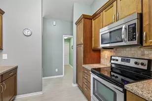 5705 SW 89th Pl, Ocala, FL 34476 - Photo 21