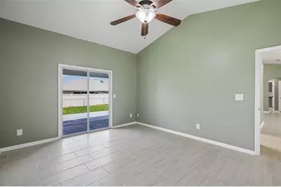 5705 SW 89th Place, Ocala, FL 34476 - Photo 29