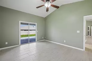 5705 SW 89th Pl, Ocala, FL 34476 - Photo 29