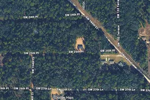 Tbd SW 25th Pl, Ocala, FL 34481 - Photo 1