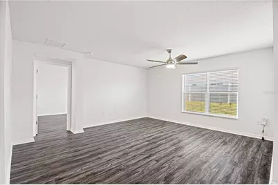 8687 SW 49th Terrace, Ocala, FL 34476 - Photo 13